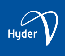 Hyder-logo-white