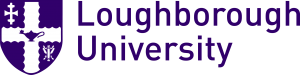 Loughborough_Logo