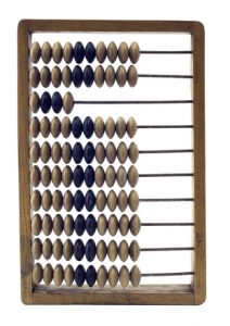 abacus-1415578