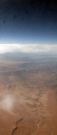 american-west-from-the-air-1370322