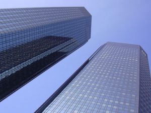 deutsche-bank-skyscraper-3-1057109