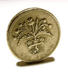 pound-coin-1523033