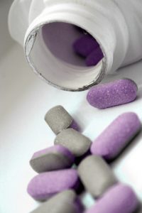 purple-pills-1-1539648