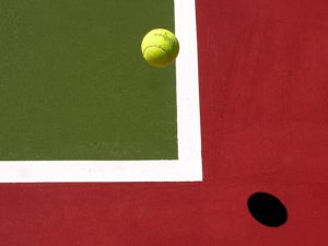 sports-tennis-1553841