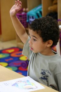preschool-hands-on-activities-1565839