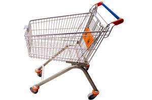 shopping-cart-1427329