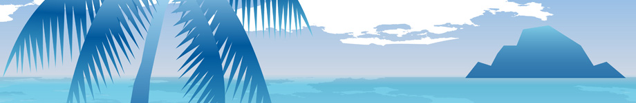 CHARTER Rotating Header Image