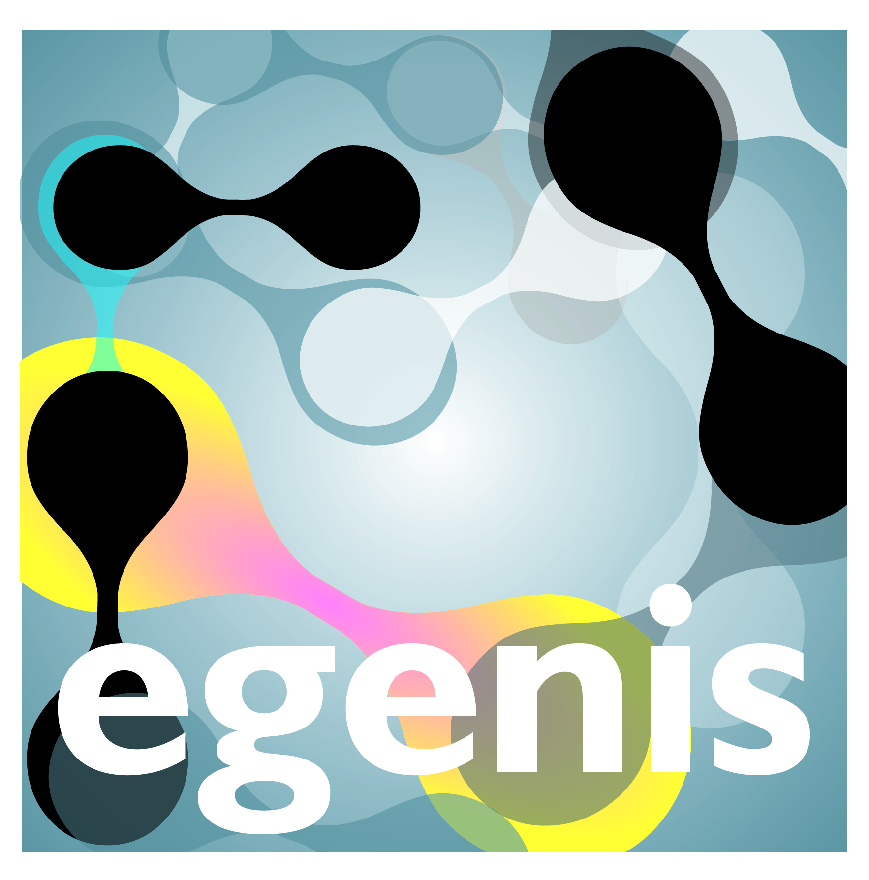 Egenis Logo