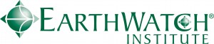 logo_earthwatch