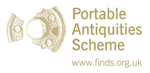 portable_antiquities_scheme_logo