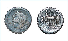 roman-coins-main