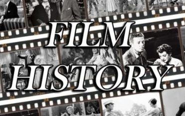 Film History