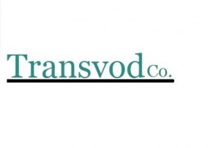 transvod