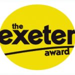 Exeter Award