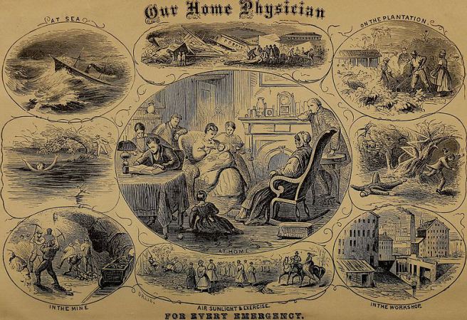 our_home_physician-_a_new_and_popular_guide_to_the_art_of_preserving_health_and_treating_disease_with_plain_advice_for_all_the_medical_and_surgical_emergencies_of_the_family_1869_147