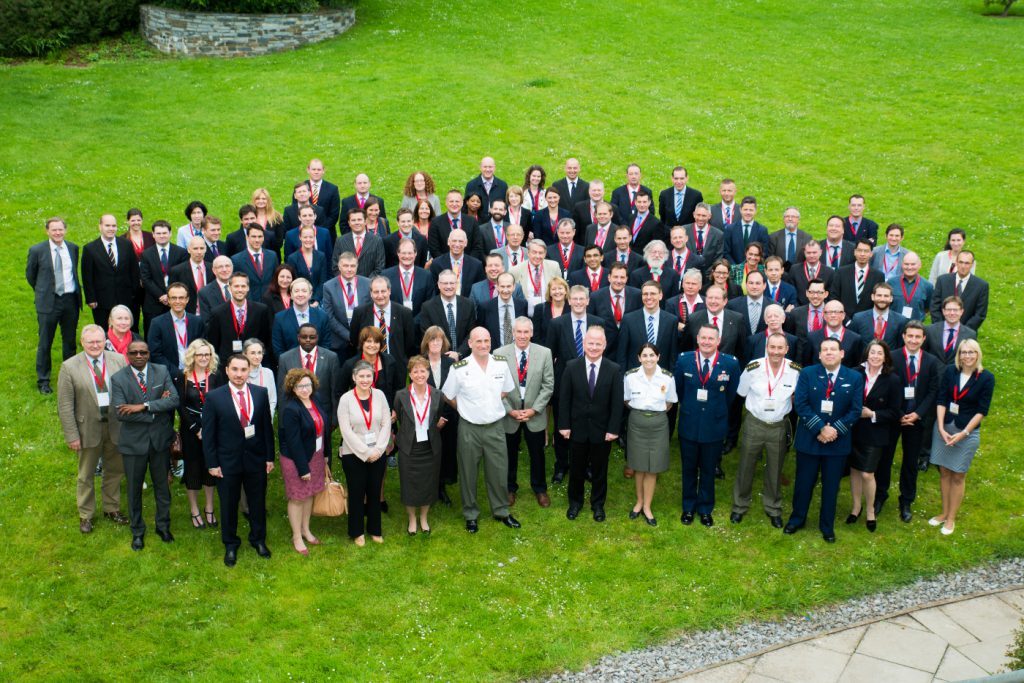 MilitaryLawConference2016-Exeter-1024x683