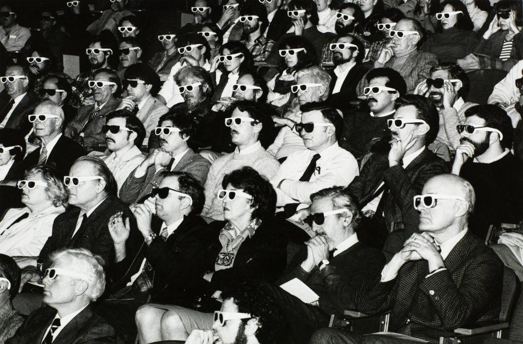 movie-theater-audience-with-3d-glasses