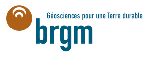 Logo_BRGM.svg_
