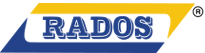 RAdos_logo