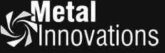 logo_metalinnovations