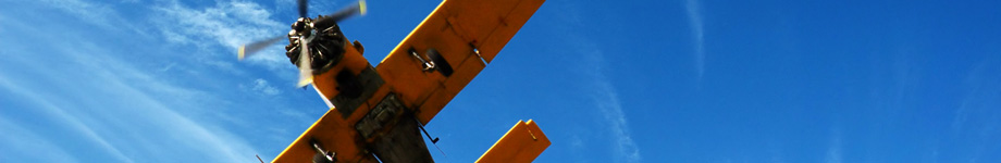 The INTEGRATE Project Rotating Header Image