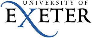 Uni_Exeter_Logo