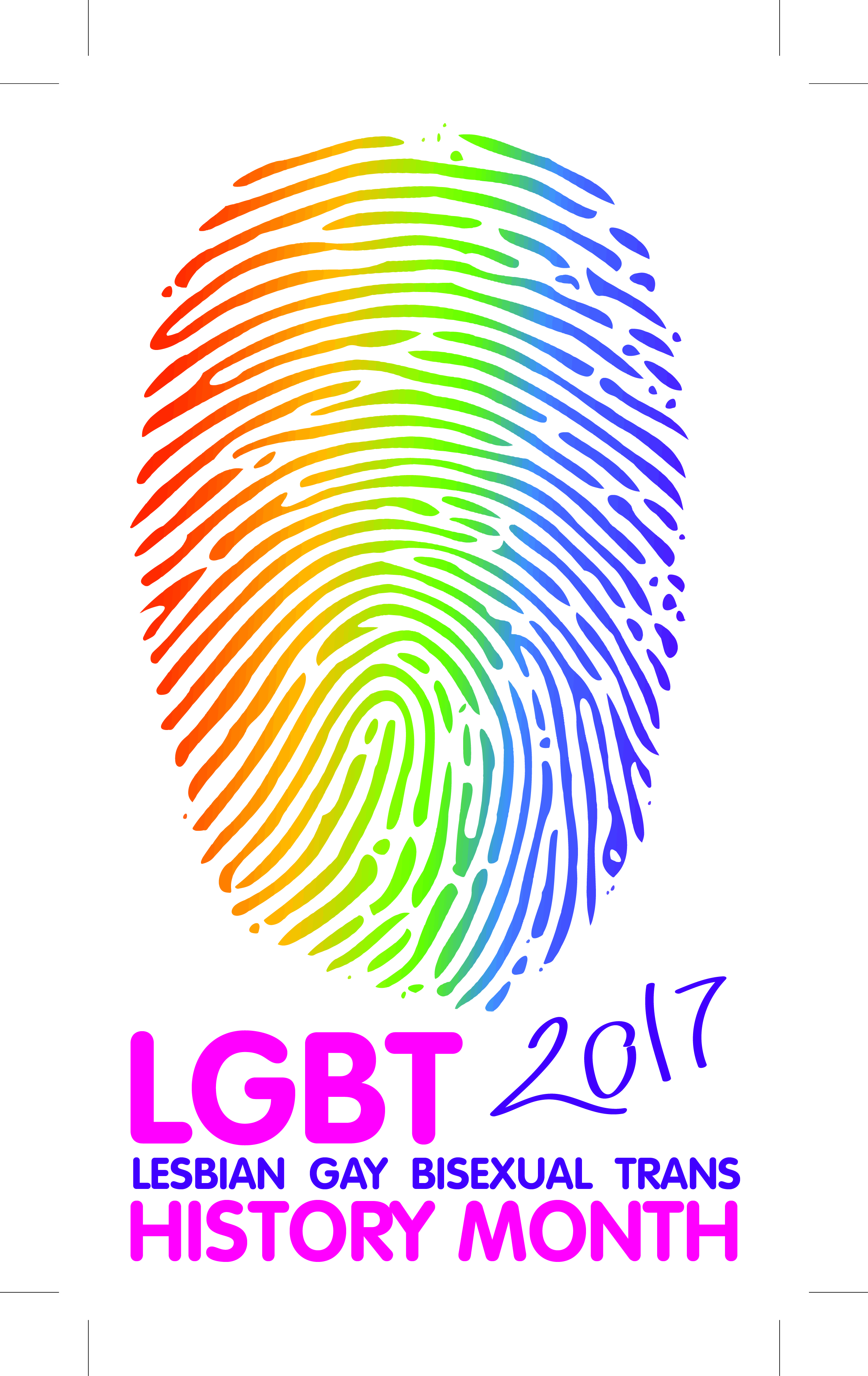 2017 LGBT HIGH RES