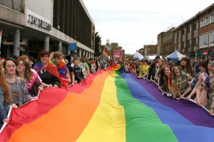 Exeter Pride 2016 Photo Alan Quick  IMG_1654