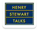 Henry Stewart Talks