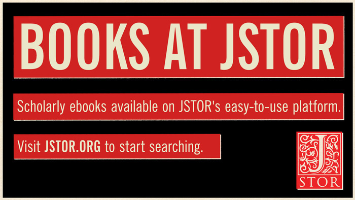 Books_at_JSTOR_Ad_Large