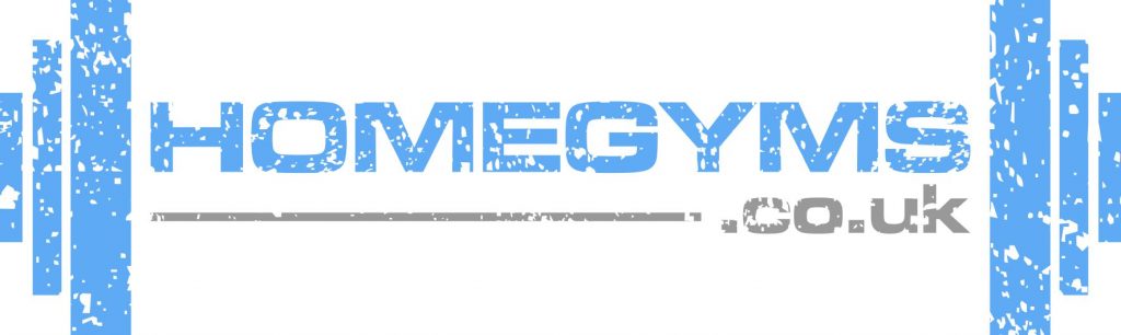 HomeGyms.co.uk is a new project started with Jamie Brown a former University of Exeter student.