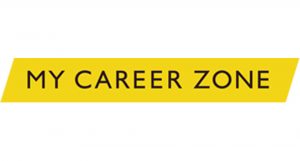 CHANGE: career zone