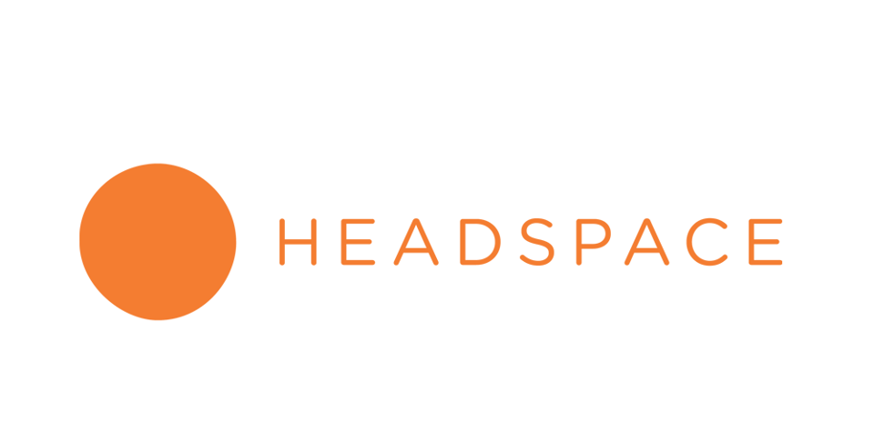 20150713-Headspace-logo