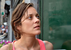 Marion-Cotillard-in-Two-Days-One-Night