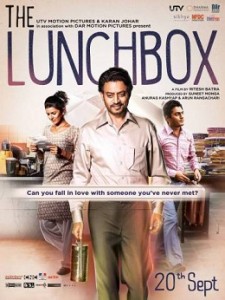 The_Lunchbox_poster