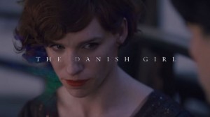 the_danish_girl