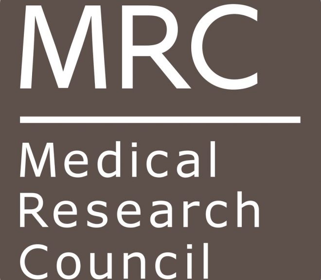 MRC Fellowship Interview
