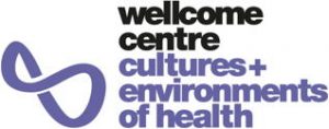 Wellcome_Centre_Logo