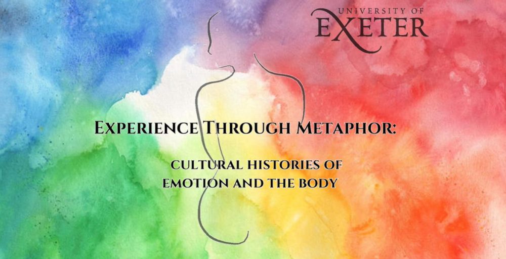 Experience Through Metaphor