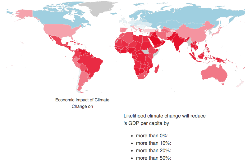 Comparing the worlds. Климатические изменения. Impacts of climate change's Effect on the economy. Countries affected by climate change. Climate change the Economist.